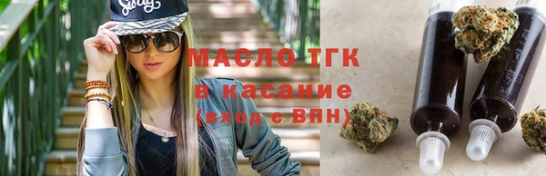 МДПВ Коряжма