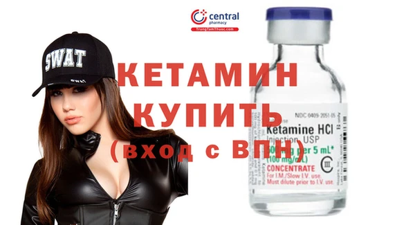 МДПВ Коряжма