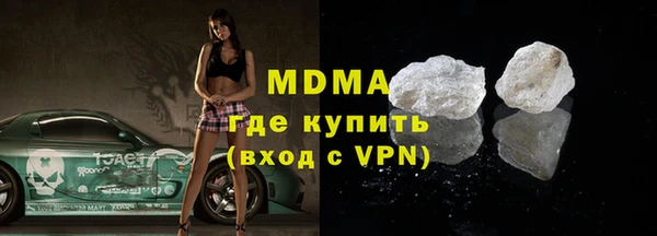 индика Абдулино