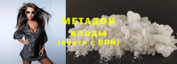 МДПВ Коряжма