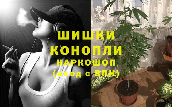 COCAINE Корсаков