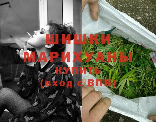 МДПВ Коряжма