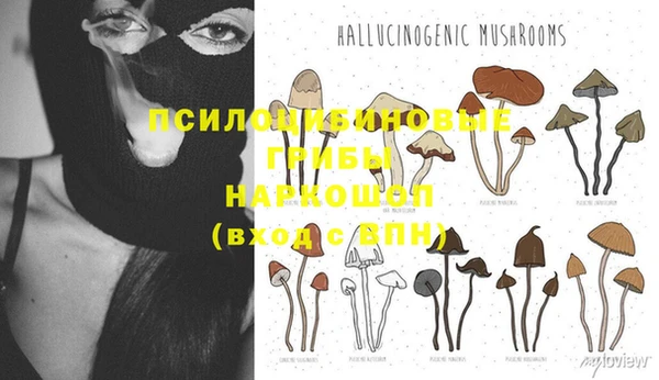 мескалин Красноперекопск