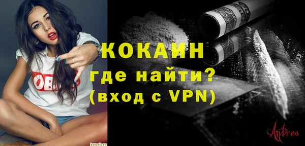 МДПВ Коряжма