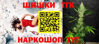 jwh Камышлов
