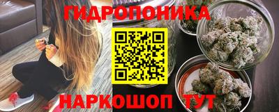 jwh Камышлов