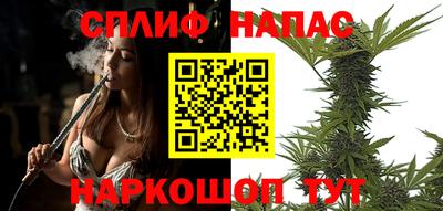 jwh Камышлов