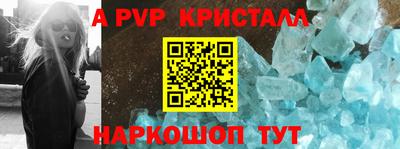jwh Камышлов