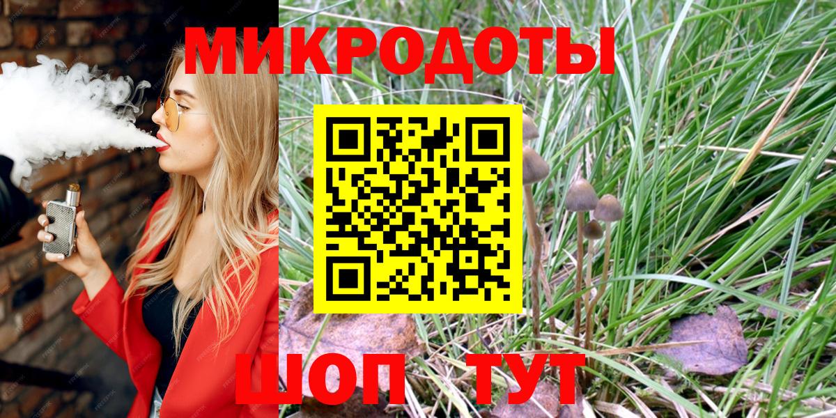 Галлюциногенные грибы мицелий  закладки  Хасавюрт  Вход с VPN 